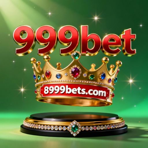 999bet